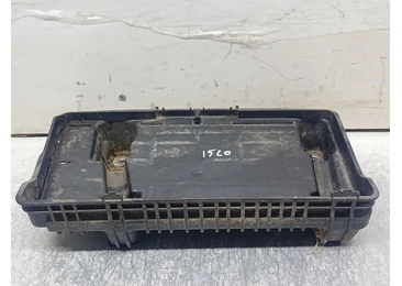 Suport baterie A2136200018 Mercedes Benz E-Class W213 (2016 - 2020) om654920