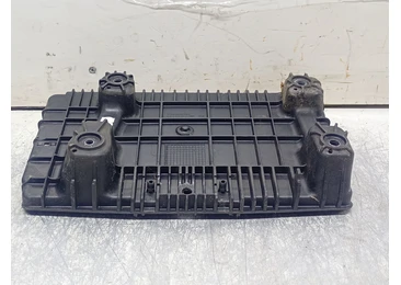 Suport baterie A2136200018 Mercedes Benz E-Class W213 (2016 - 2020) - miniatura 2
