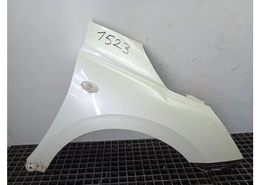 Aripa dreapta fata Suzuki Swift 6 generation (2023 - prezent) 1.2 Z12E