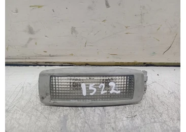 Lampa plafon 389947101A Volkswagen Golf 4 (1997 - 2006) 1.6 AKL