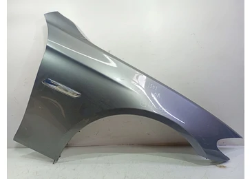 Aripa dreapta fata BMW Seria 5 F07/F10/F11 (2009 - 2013) 2.0 d N47