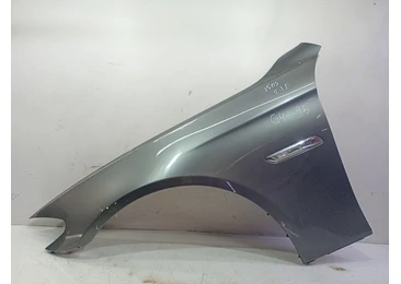 Aripa stanga fata BMW Seria 5 F07/F10/F11 (2009 - 2013) 2.0 d N47