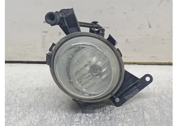 Proiector ceata stanga 13262573 Opel Corsa D (2006 - 2011) 1.0 benzina Z10XEP
