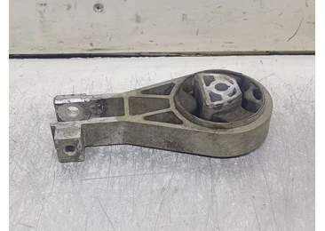 Suport motor 55703436 Opel Corsa D (2006 - 2011) 1.0 benzina Z10XEP