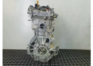 Motor complet fara anexe Suzuki Swift 6 generation (2023 - prezent) Z12E