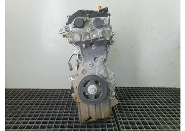 Motor complet fara anexe Suzuki Swift 6 generation (2023 - prezent) - miniatura 2