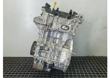 Motor complet fara anexe Suzuki Swift 6 generation (2023 - prezent) - miniatura 3