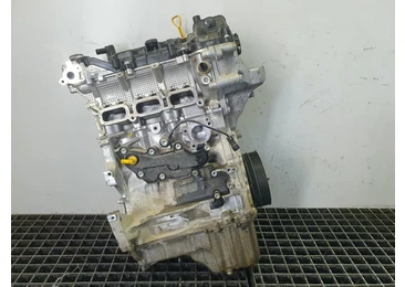 Motor complet fara anexe Suzuki Swift 6 generation (2023 - prezent) - miniatura 5