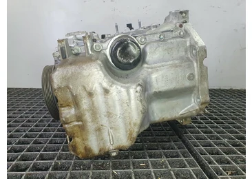 Motor complet fara anexe Suzuki Swift 6 generation (2023 - prezent) - miniatura 8