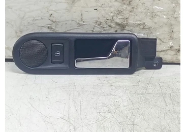 Maner interior dreapta spate 3B0839114 Volkswagen Golf 4 (1997 - 2006) 1.9 tdi AXR