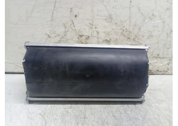 Airbag pasager 397141893065 BMW Seria 7 E65/E66 (facelift) (2005 - 2008) 3.0 d M57N2