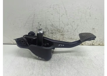 Pedala frana A2052920415 Mercedes Benz E-Class W213 (2016 - 2020) - miniatura 2