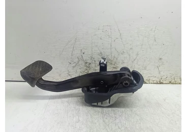 Pedala frana A2052920415 Mercedes Benz E-Class W213 (2016 - 2020) om654920