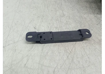Modul Antena A2139051100 Mercedes Benz E-Class W213 (2016 - 2020) - miniatura 2