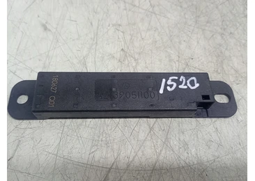 Modul Antena A2139051100 Mercedes Benz E-Class W213 (2016 - 2020) - miniatura 3