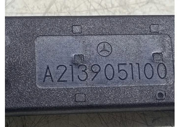 Modul Antena A2139051100 Mercedes Benz E-Class W213 (2016 - 2020) om654920