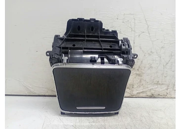 Scrumiera Mercedes Benz E-Class W213 (2016 - 2020) om654920