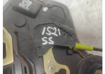 Broasca stanga spate Toyota Avensis 2 T25 (2002 - 2006) - miniatura 2