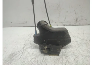 Broasca stanga spate Toyota Avensis 2 T25 (2002 - 2006) - miniatura 3