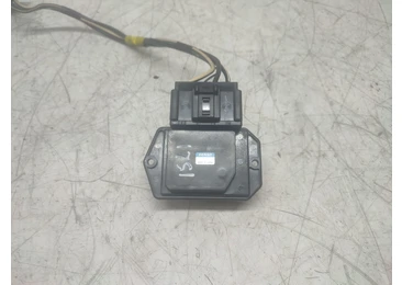 Rezistenta trepte 499300-2121 Toyota Avensis 2 T25 (2002 - 2006) - miniatura 2