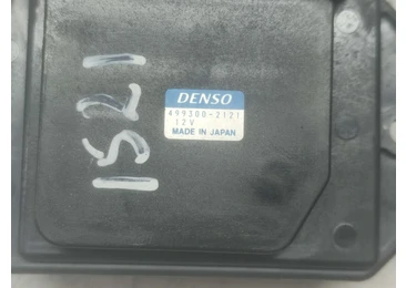 Rezistenta trepte 499300-2121 Toyota Avensis 2 T25 (2002 - 2006) 1.8