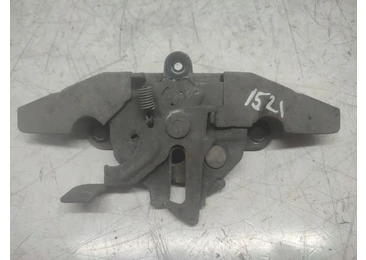 Broasca capota Toyota Avensis 2 T25 (2002 - 2006) 1.8