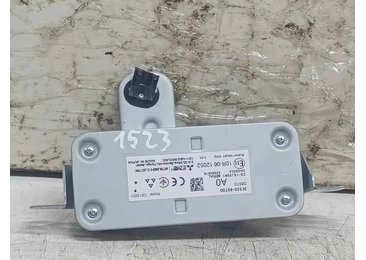 Modul confort Calculator hibrid 3F520-69T00 Suzuki Swift 6 generation (2023 - prezent) 1.2 Z12E