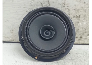 Boxa difuzor dreapta spate 39102-56T00 Suzuki Swift 6 generation (2023 - prezent) 1.2 Z12E
