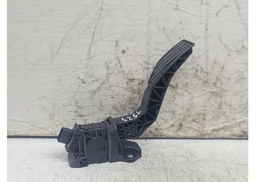 Pedala acceleratie 49400-69T50 Suzuki Swift 6 generation (2023 - prezent) 1.2 Z12E