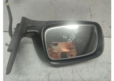 Oglinda stanga 015829 Toyota Avensis 2 T25 (2002 - 2006) 1.8