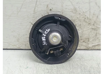 Boxa difuzor dreapta fata 39102-56t00 Suzuki Swift 6 generation (2023 - prezent) 1.2 Z12E