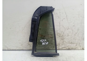 Geam fix dreapta spate Suzuki Swift 6 generation (2023 - prezent) 1.2 Z12E