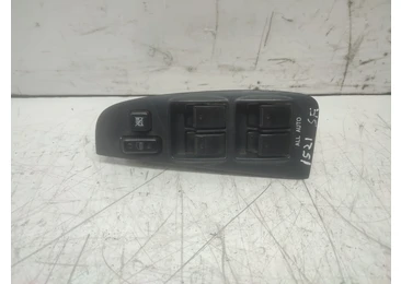 Panou comanda geamuri 54035144 Toyota Avensis 2 T25 (2002 - 2006) 1.8