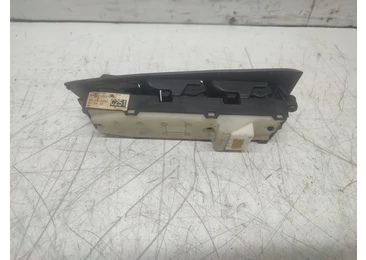 Panou comanda geamuri 54035144 Toyota Avensis 2 T25 (2002 - 2006) - miniatura 2
