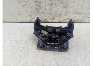 Ornament consola centrala Mercedes Benz E-Class W213 (2016 - 2020) - miniatura 2