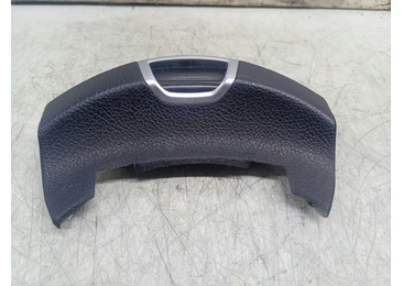 Ornament consola centrala Mercedes Benz E-Class W213 (2016 - 2020) om654920