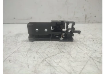 Maner interior stanga spate 50594A1 Toyota Avensis 2 T25 (2002 - 2006) - miniatura 2