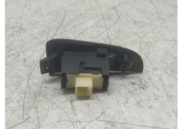 Buton geam stanga spate Toyota Avensis 2 T25 (2002 - 2006) - miniatura 2