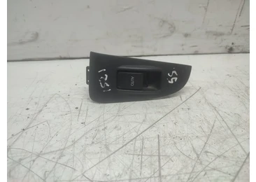 Buton geam stanga spate Toyota Avensis 2 T25 (2002 - 2006) - miniatura 3