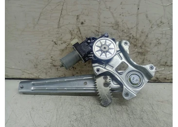 Macara geam dreapta spate 83530-67T00 Suzuki Swift 6 generation (2023 - prezent) 1.2 Z12E