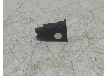 Buton 156795 Toyota Avensis 2 T25 (2002 - 2006) 1.8