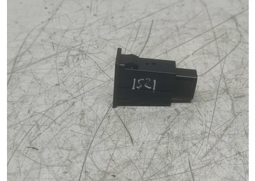 Buton 156795 Toyota Avensis 2 T25 (2002 - 2006) - miniatura 2