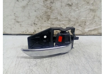 Maner interior dreapta spate Suzuki Swift 6 generation (2023 - prezent) 1.2 Z12E