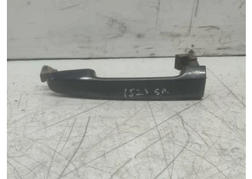 Maner exterior stanga fata Toyota Avensis 2 T25 (2002 - 2006) 1.8