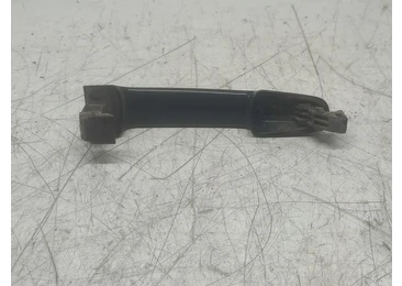 Maner exterior stanga fata Toyota Avensis 2 T25 (2002 - 2006) - miniatura 2