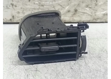 Grila ventilatie stanga 73640-69T0 Suzuki Swift 6 generation (2023 - prezent) 1.2 Z12E