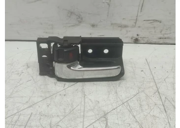 Maner interior stanga fata 50594A1 Toyota Avensis 2 T25 (2002 - 2006) - miniatura 3
