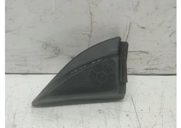 Boxa difuzor tweeter stanga fata 86160-05090 Toyota Avensis 2 T25 (2002 - 2006) 1.8