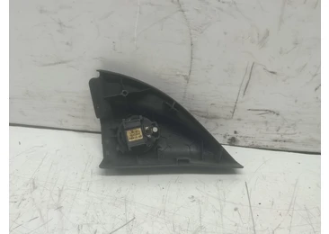 Boxa difuzor tweeter stanga fata Toyota Avensis 2 T25 (2002 - 2006) - miniatura 2
