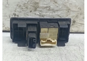 Buton reglaj oglinzi 183575 Toyota Avensis 2 T25 (2002 - 2006) - miniatura 2